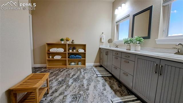 MLS Image for 9680  Kilninver  ,Colorado Springs, Colorado