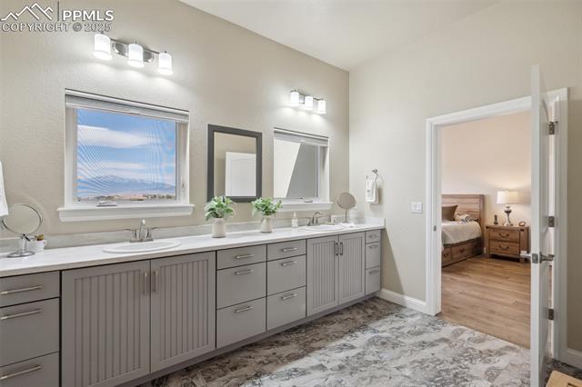 MLS Image for 9680  Kilninver  ,Colorado Springs, Colorado
