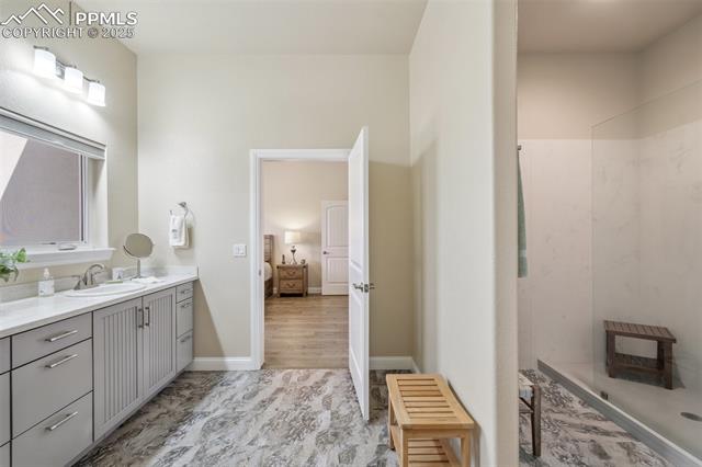 MLS Image for 9680  Kilninver  ,Colorado Springs, Colorado