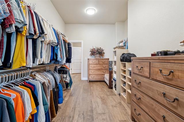 MLS Image for 9680  Kilninver  ,Colorado Springs, Colorado
