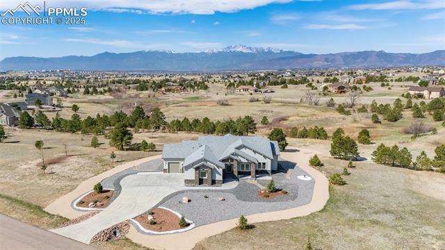 MLS Image for 9680  Kilninver  ,Colorado Springs, Colorado