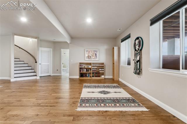 MLS Image for 9680  Kilninver  ,Colorado Springs, Colorado