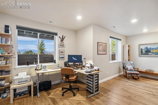 MLS Image for 9680  Kilninver  ,Colorado Springs, Colorado