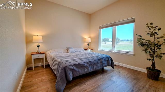MLS Image for 9680  Kilninver  ,Colorado Springs, Colorado