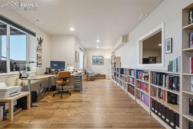 MLS Image for 9680  Kilninver  ,Colorado Springs, Colorado