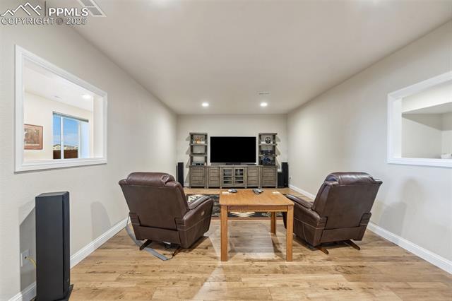 MLS Image for 9680  Kilninver  ,Colorado Springs, Colorado
