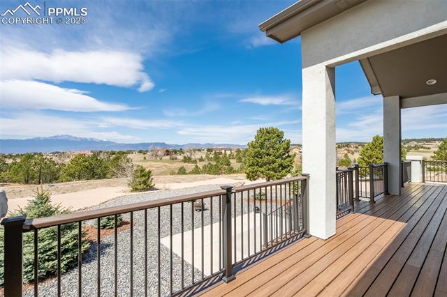 MLS Image for 9680  Kilninver  ,Colorado Springs, Colorado