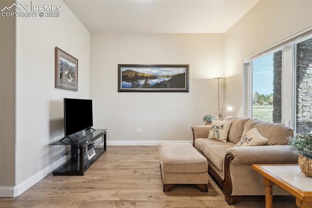 MLS Image for 9680  Kilninver  ,Colorado Springs, Colorado