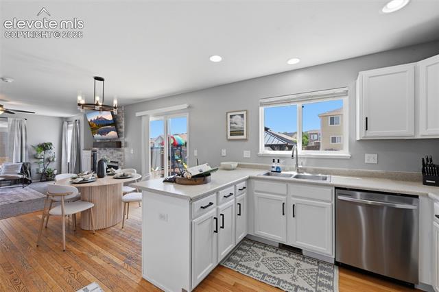 MLS Image for 455  WineBrook  ,Fountain, Colorado