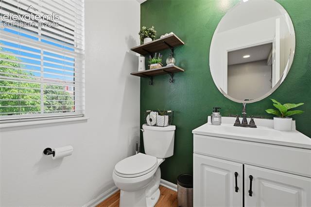 MLS Image for 455  WineBrook  ,Fountain, Colorado