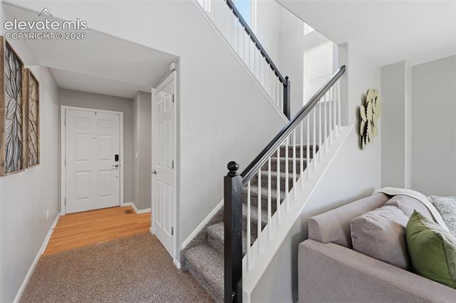 MLS Image for 455  WineBrook  ,Fountain, Colorado