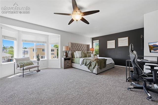 MLS Image for 455  WineBrook  ,Fountain, Colorado