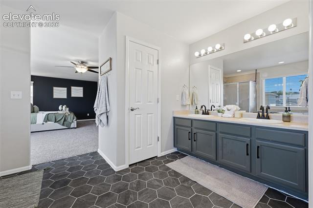MLS Image for 455  WineBrook  ,Fountain, Colorado