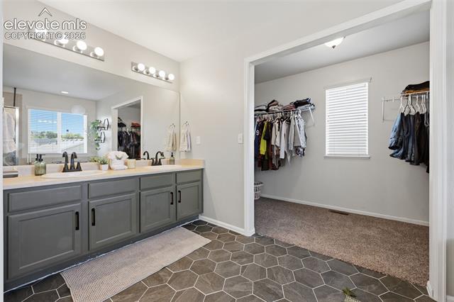 MLS Image for 455  WineBrook  ,Fountain, Colorado