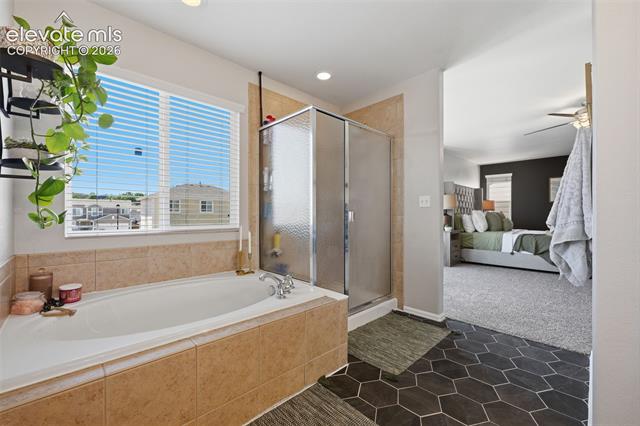 MLS Image for 455  WineBrook  ,Fountain, Colorado