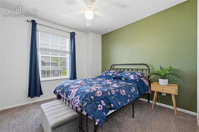 MLS Image for 455  WineBrook  ,Fountain, Colorado