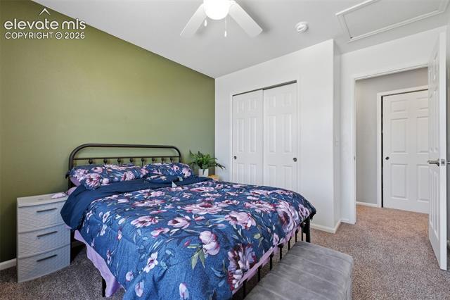 MLS Image for 455  WineBrook  ,Fountain, Colorado