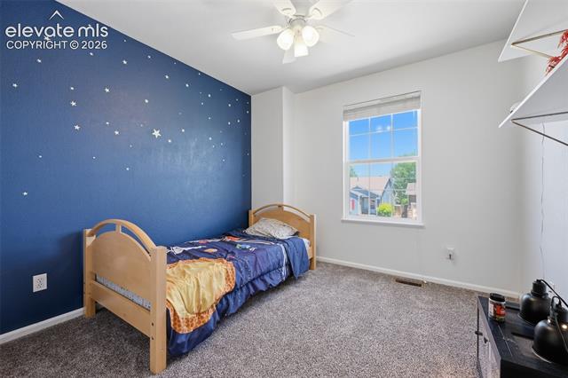 MLS Image for 455  WineBrook  ,Fountain, Colorado