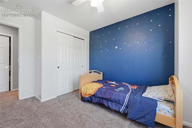 MLS Image for 455  WineBrook  ,Fountain, Colorado