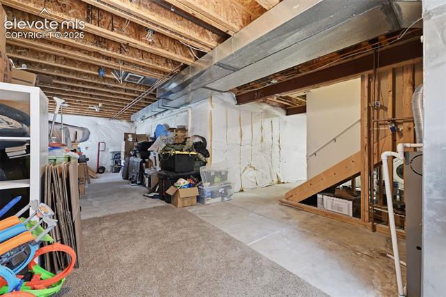 MLS Image for 455  WineBrook  ,Fountain, Colorado