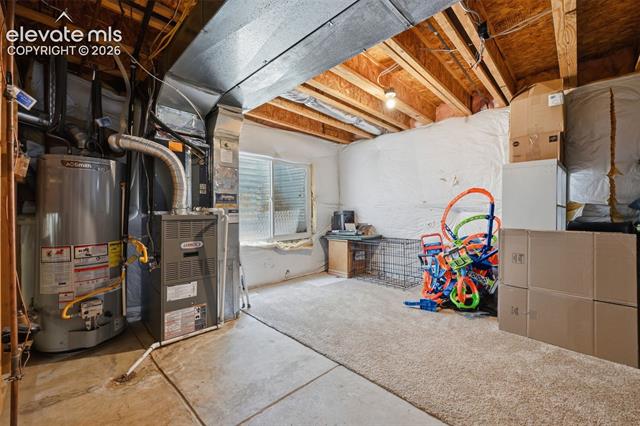 MLS Image for 455  WineBrook  ,Fountain, Colorado