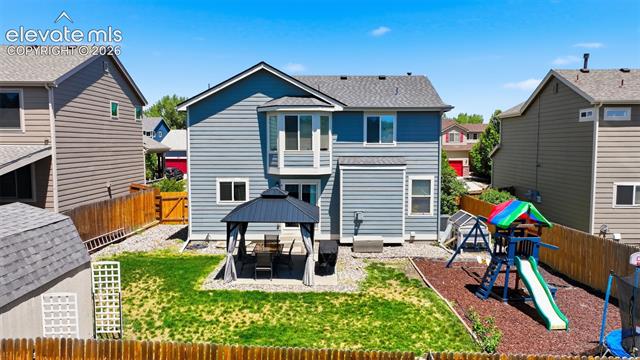 MLS Image for 455  WineBrook  ,Fountain, Colorado