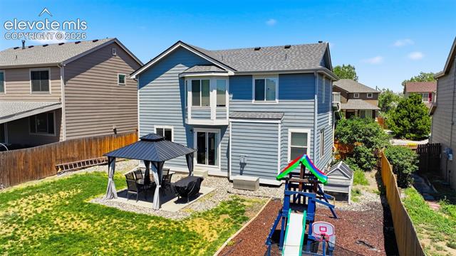 MLS Image for 455  WineBrook  ,Fountain, Colorado