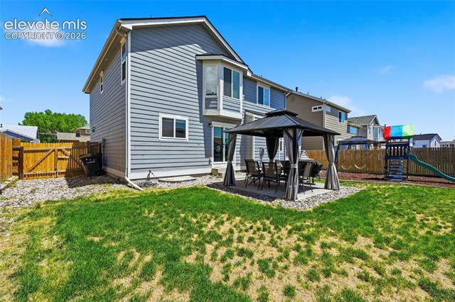 MLS Image for 455  WineBrook  ,Fountain, Colorado