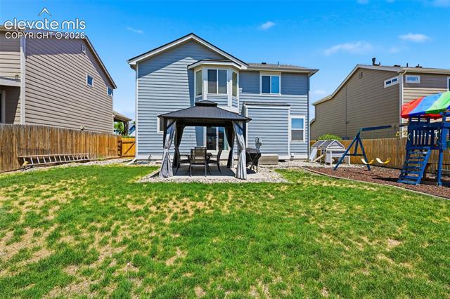 MLS Image for 455  WineBrook  ,Fountain, Colorado