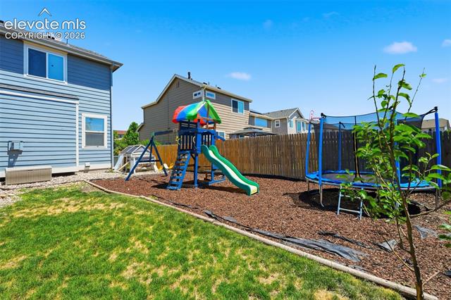 MLS Image for 455  WineBrook  ,Fountain, Colorado