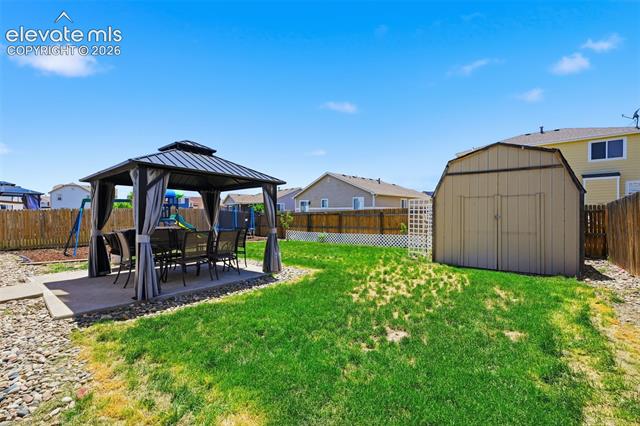 MLS Image for 455  WineBrook  ,Fountain, Colorado