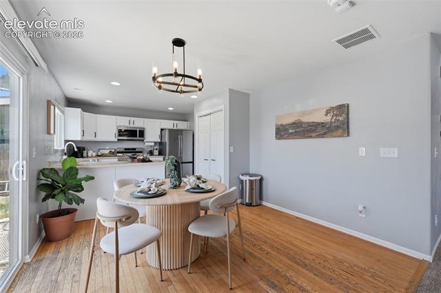 MLS Image for 455  WineBrook  ,Fountain, Colorado