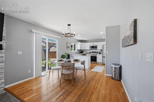 MLS Image for 455  WineBrook  ,Fountain, Colorado