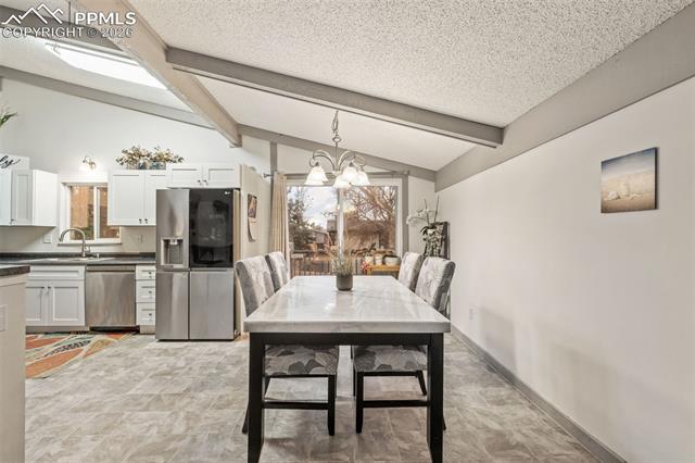 MLS Image for 6215  Eagles Nest  ,Colorado Springs, Colorado