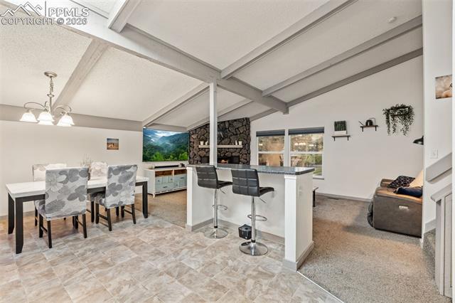 MLS Image for 6215  Eagles Nest  ,Colorado Springs, Colorado