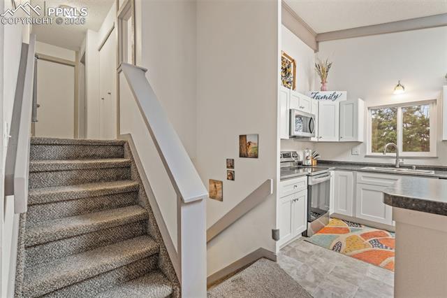 MLS Image for 6215  Eagles Nest  ,Colorado Springs, Colorado