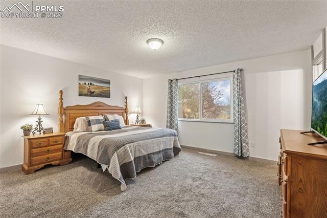 MLS Image for 6215  Eagles Nest  ,Colorado Springs, Colorado