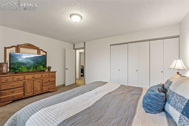 MLS Image for 6215  Eagles Nest  ,Colorado Springs, Colorado