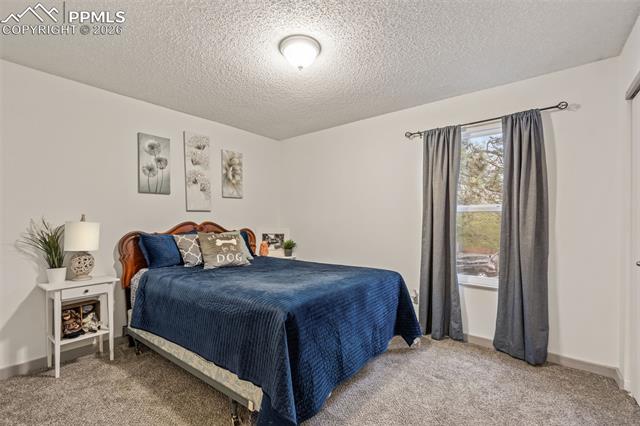 MLS Image for 6215  Eagles Nest  ,Colorado Springs, Colorado