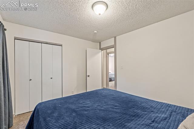 MLS Image for 6215  Eagles Nest  ,Colorado Springs, Colorado