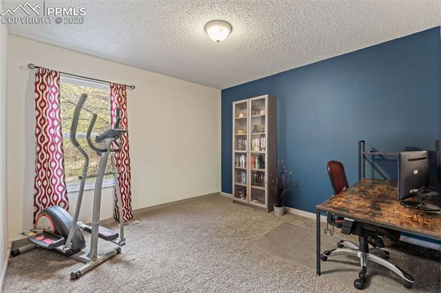 MLS Image for 6215  Eagles Nest  ,Colorado Springs, Colorado