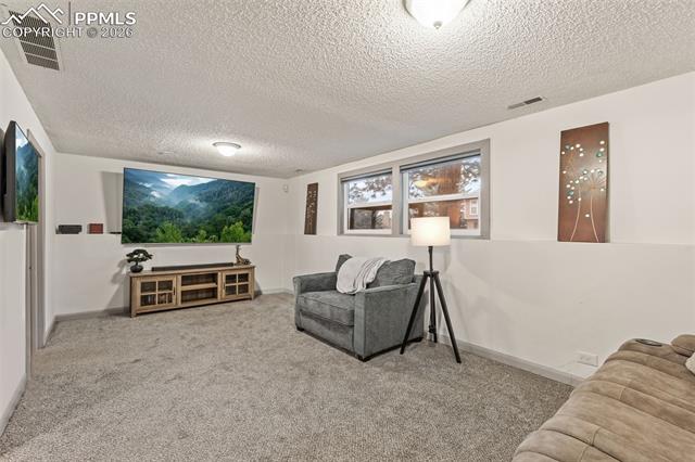 MLS Image for 6215  Eagles Nest  ,Colorado Springs, Colorado