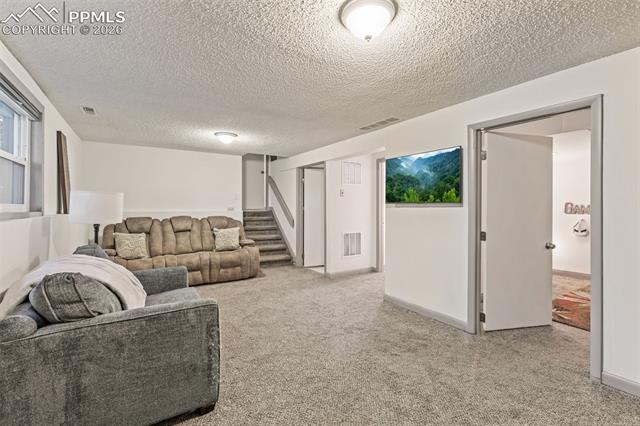 MLS Image for 6215  Eagles Nest  ,Colorado Springs, Colorado