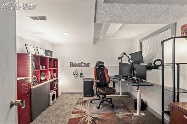 MLS Image for 6215  Eagles Nest  ,Colorado Springs, Colorado