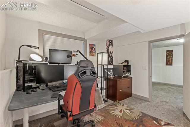 MLS Image for 6215  Eagles Nest  ,Colorado Springs, Colorado