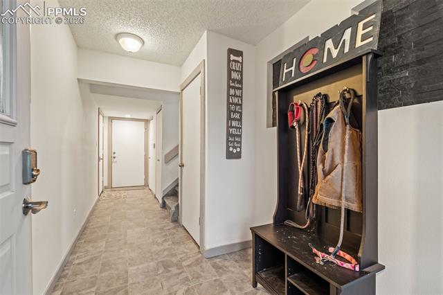 MLS Image for 6215  Eagles Nest  ,Colorado Springs, Colorado