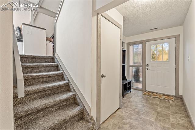 MLS Image for 6215  Eagles Nest  ,Colorado Springs, Colorado