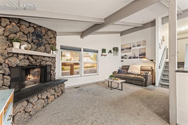 MLS Image for 6215  Eagles Nest  ,Colorado Springs, Colorado