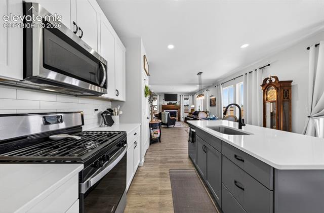 MLS Image for 22060  Cattlemen  ,Calhan, Colorado