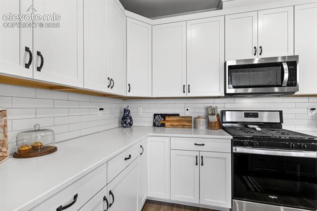 MLS Image for 22060  Cattlemen  ,Calhan, Colorado
